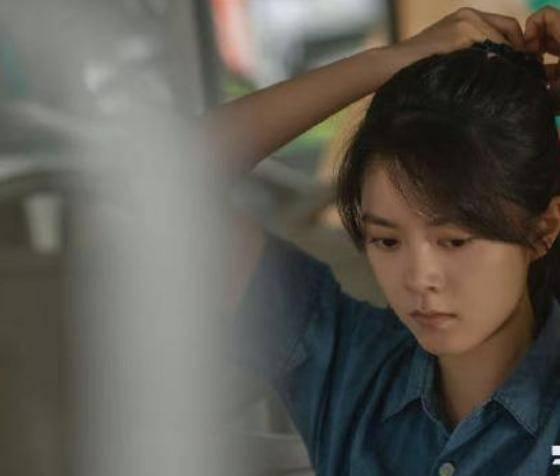 圈内爆料赵今麦,圈内爆料揭示她的不为人知一面  第1张