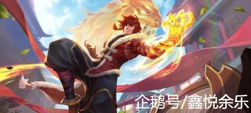 王者荣耀最新爆料虎年,王者荣耀虎年全新爆料揭秘  第2张