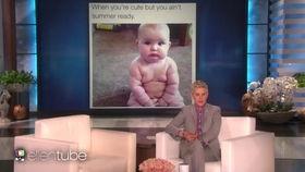 艾伦ins最新爆料,揭秘明星私生活背后的惊人真相！  第2张