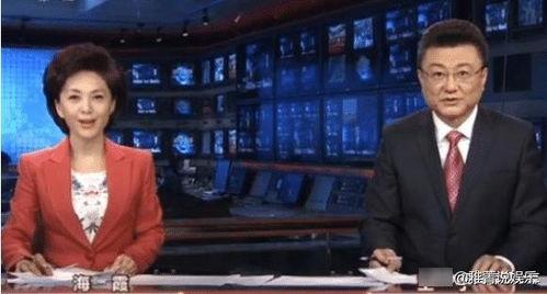 美剧主持人爆料男主视频,男主私密视频曝光，剧情反转引热议  第2张