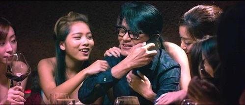 惊变在线手机在线观看,揭秘手机屏幕背后的惊悚世界  第1张