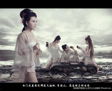 龚玥菲新金瓶在线观看,激情演绎经典，视觉盛宴来袭  第1张