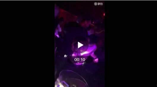 锤哥爆料的视频截图在哪里,探寻事件背后的真相与细节  第1张