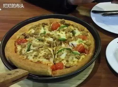 披萨塔最新爆料视频,独家爆料带你探秘神秘塔楼内部 第2张 披萨塔最新爆料视频,独家爆料带你探秘神秘塔楼内部 第2张