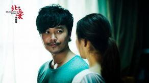 娱乐吃瓜君陈思诚,娱乐吃瓜界的“瓜王”传奇  第3张