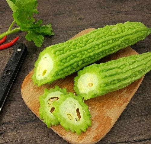 吃瓜娱乐间的作品是什么,揭秘热门作品的幕后故事  第1张